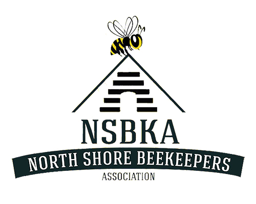 north-shore-beekeepers