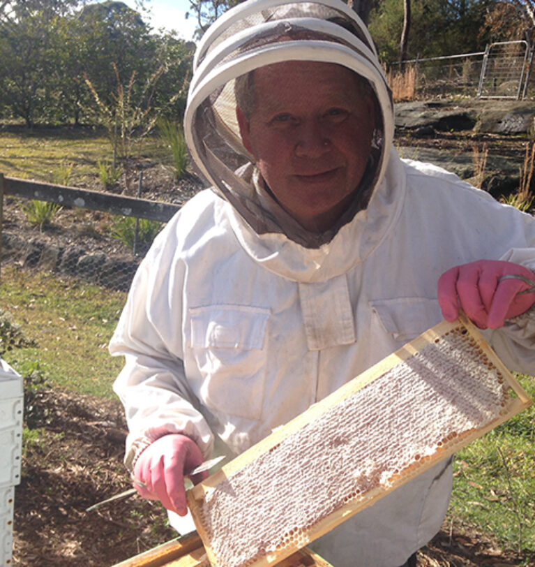 Club Open Field Day – Sunday 17th May 2026