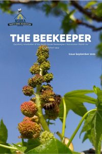 NSBKA The-Beekeeper_Spring_2021
