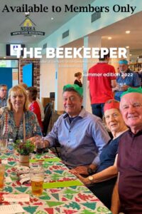 NSBKA The-Beekeeper_Summer2022-MembersOnly