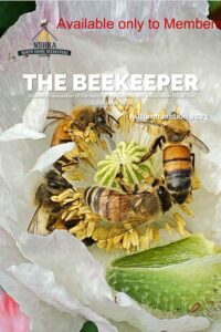NSBKA-The-Beekeeper-Autumn-2023-MembersOnly