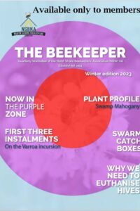 NSBKA-The-Beekeeper-Winter-2023-MembersOnly